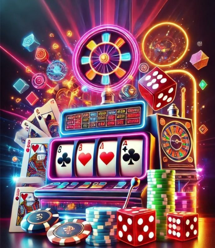 wbet18