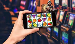 wbet18