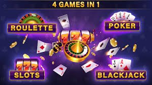 wbet18