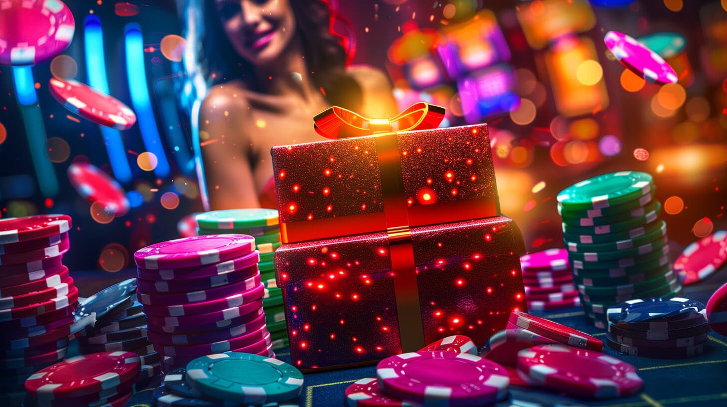 wbet18