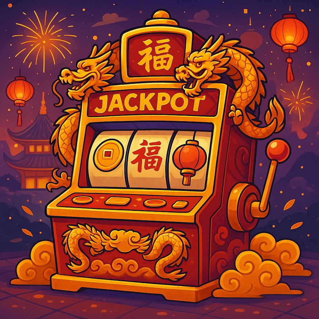 wbet18
